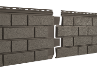 ������� Stone House S-Lock �������