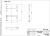 �������� �������� VS LINE DN100 - �����������