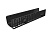 ����� ������������ Gidrolica Standart ��-20.24,6.18,5 - �����������