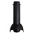 ����� ����������� KROVENT Pipe VT 110