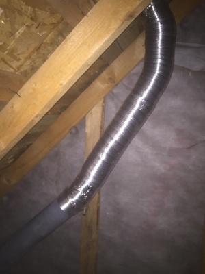 ����� ������������� Connect Pipe-VT 110