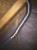 Труба гофрированная Connect Pipe-VT 110 напрямую со склада завода в Екатеринбурге. Гарантируем низкую цену! Труба гофрированная Connect Pipe-VT 110