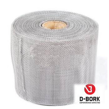 ��������� ����� �����������  D-bork