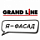 Grand Line �-�����